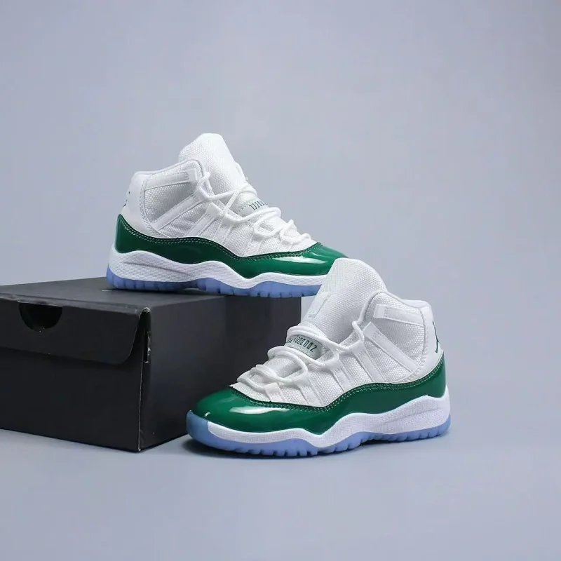 2025外贸高品质11