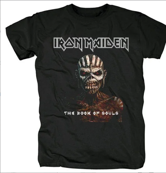 2025街头印花个性运动休闲潮流街头客订宇你同在高克重220gT恤