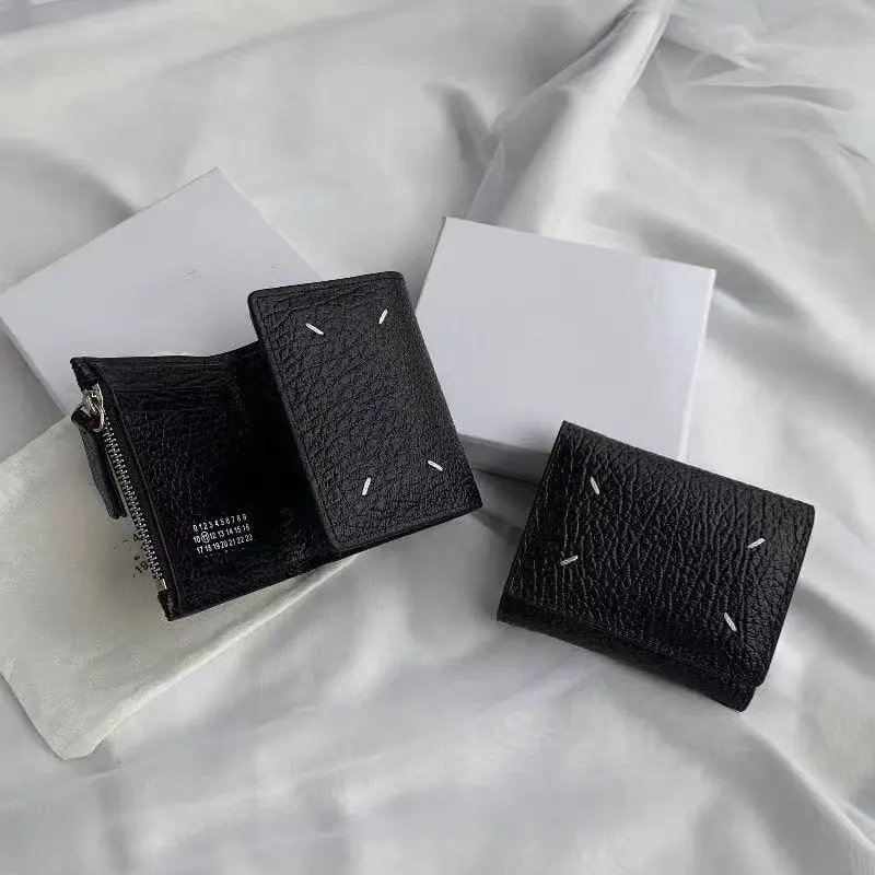Maison Margiela Wallet