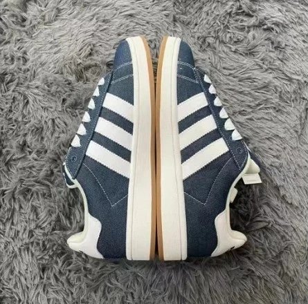 adidas Campus  Shoes