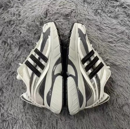 Adidas x Pharrell Williams