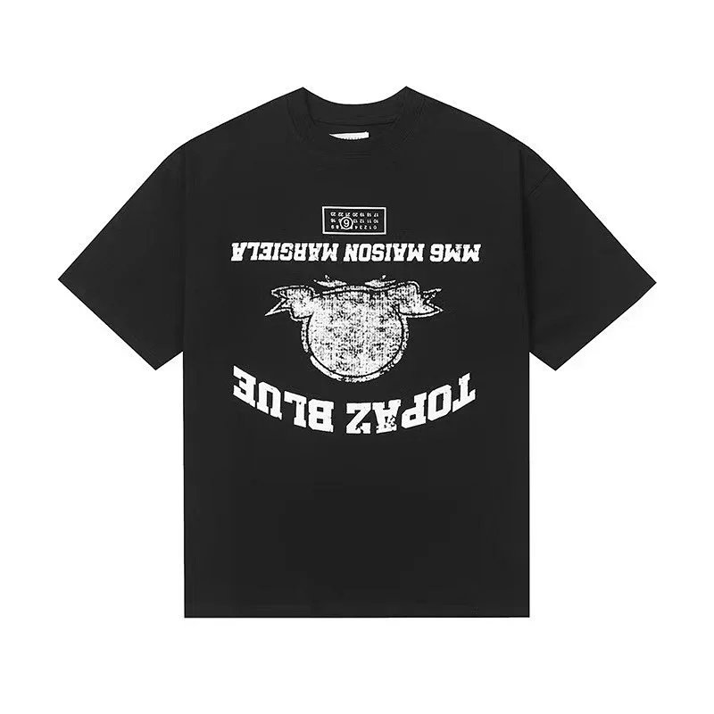 Ma*son Ma*giela T-Shirt  