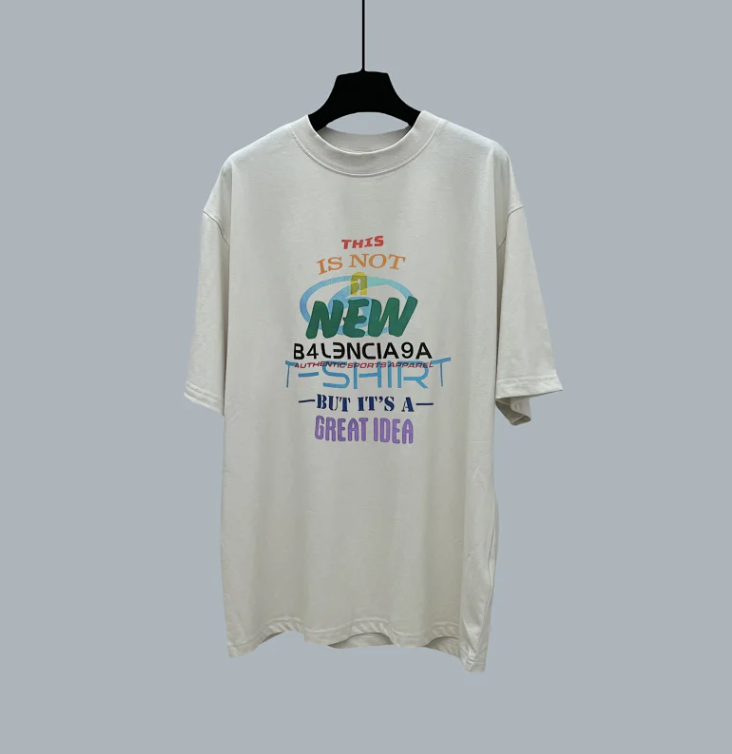 Balenciaga  Full series 1-1