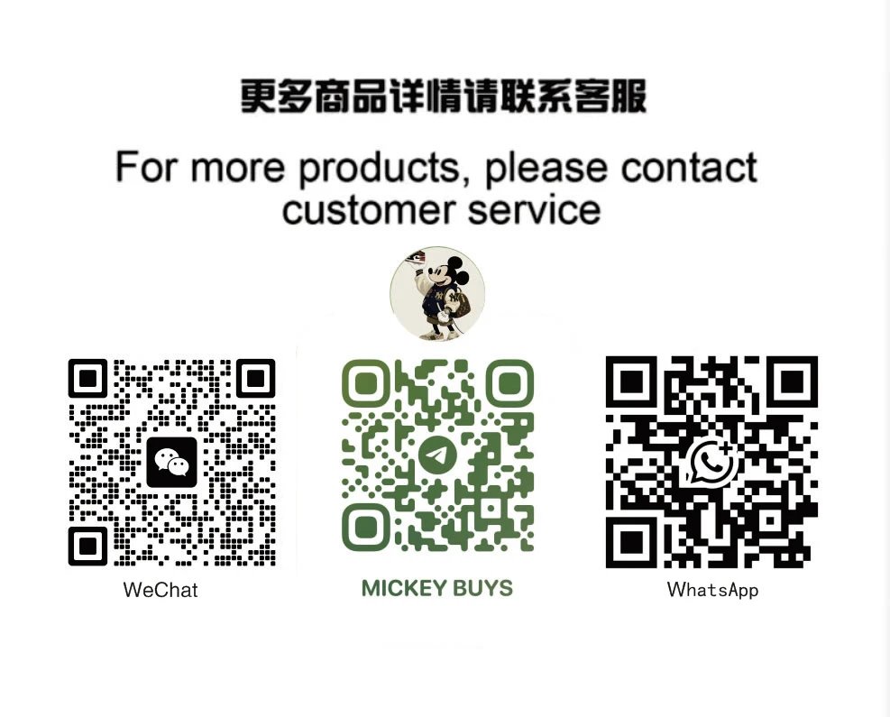 Louis Vuitton Burgundy Sneakers