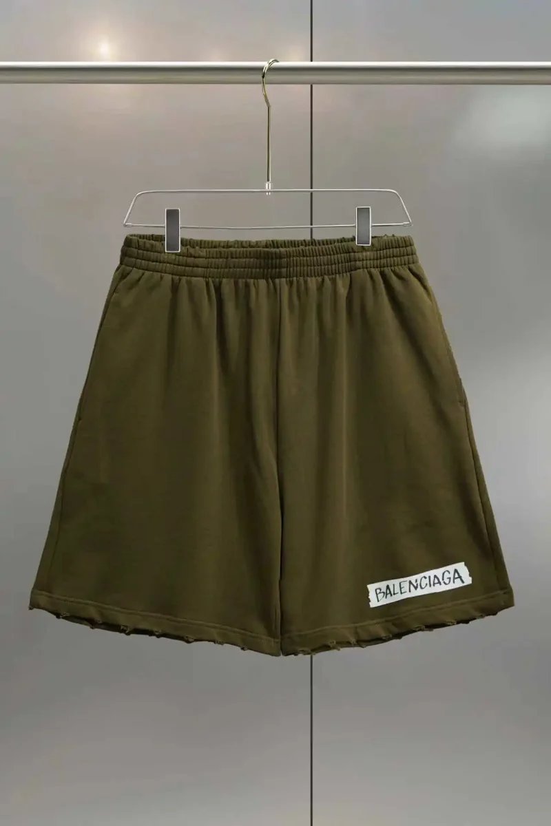 Balenciaga Shorts