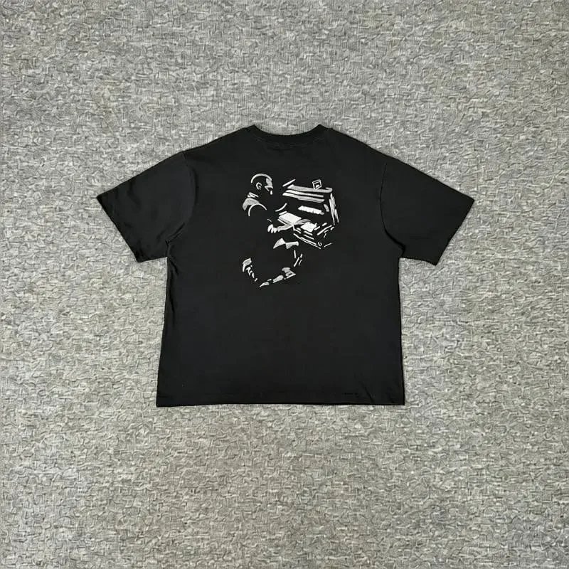 de*rschutze blos*sm欧美小TEE