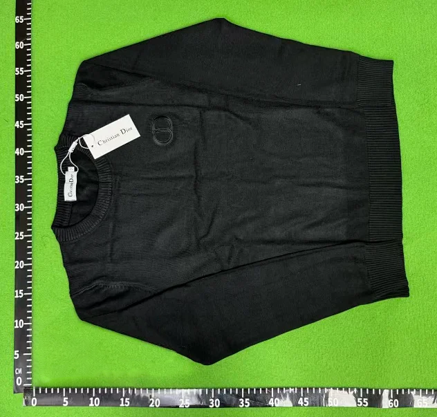 DIOR Sweater-6