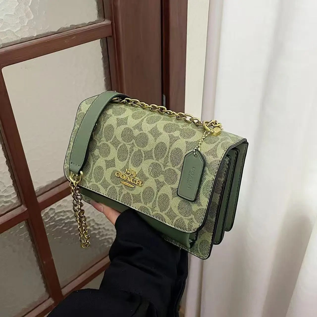 13 (with box)