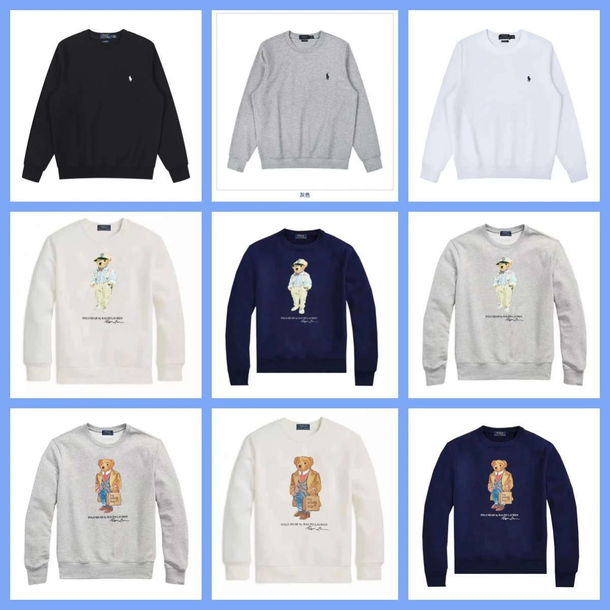 CO-1 High Cost Effective Fashion New Hoodie