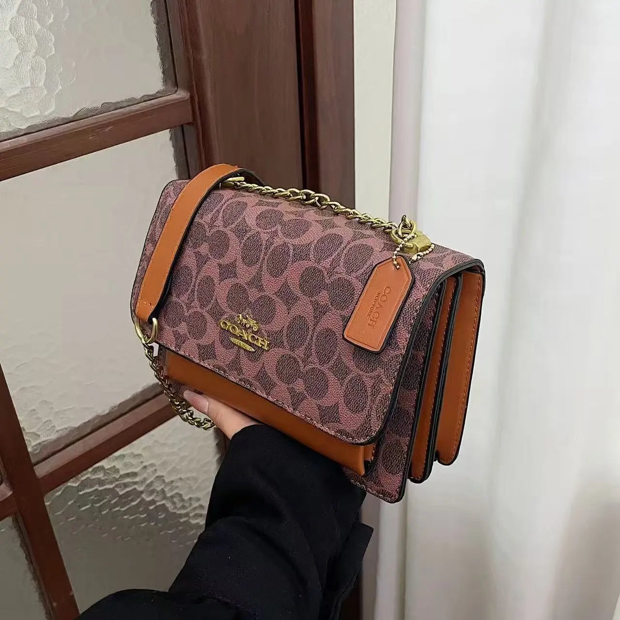 15 (with box)