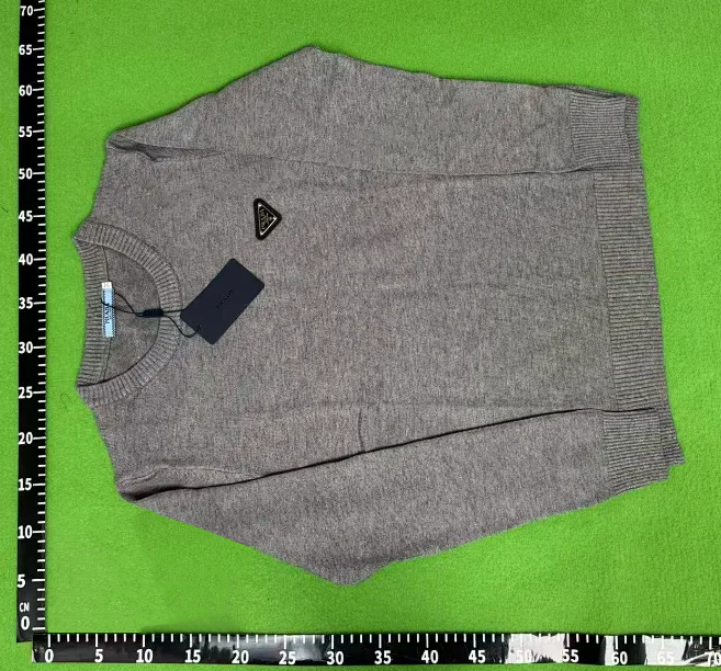 Prada Sweater-2