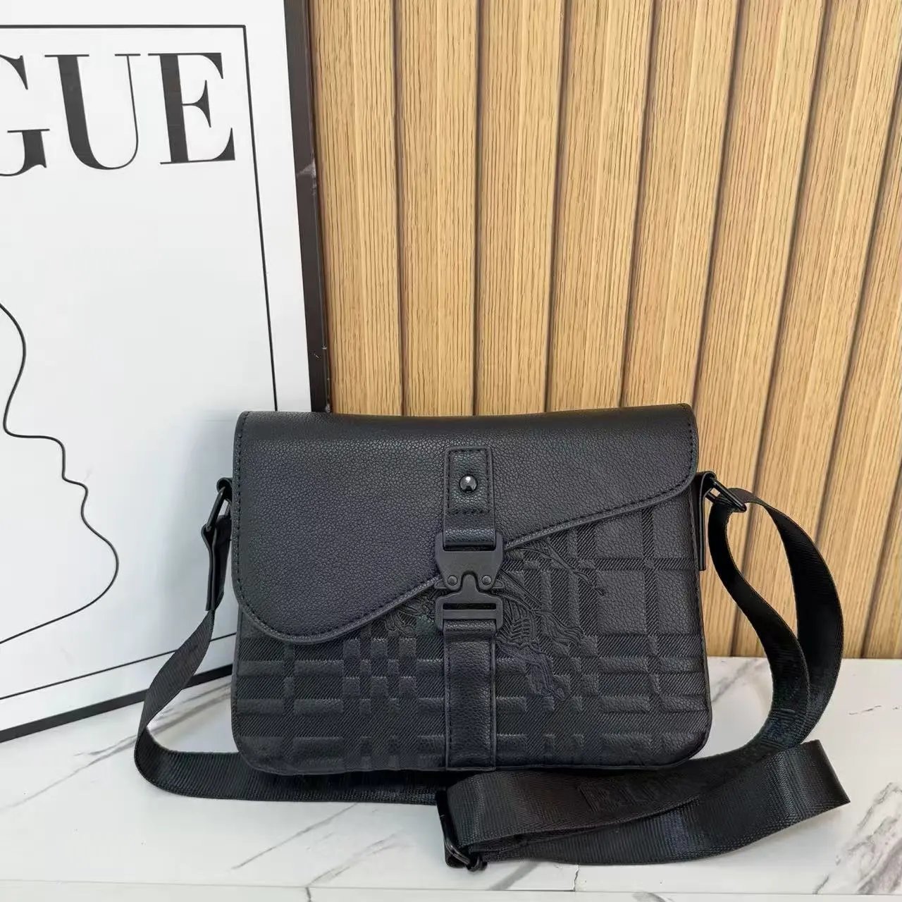 1 (priority shipping for favorites)