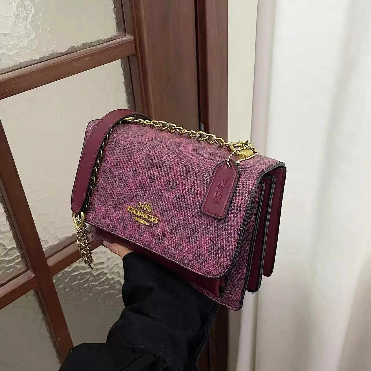 14 (with box)