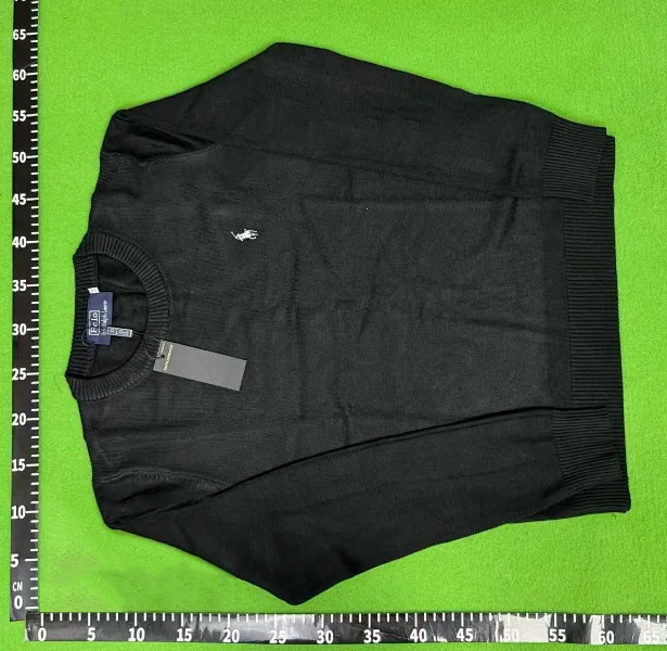 Ralph Lauren Sweater-1