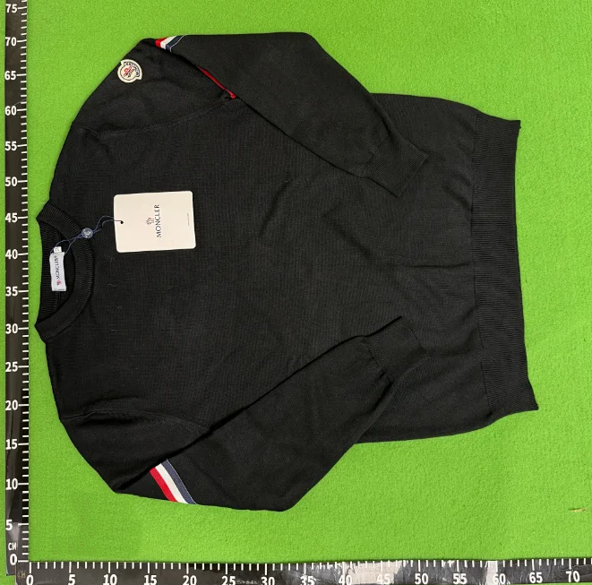 Moncler Sweater-3