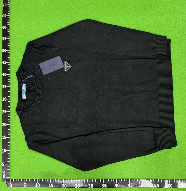 Prada Sweater-1