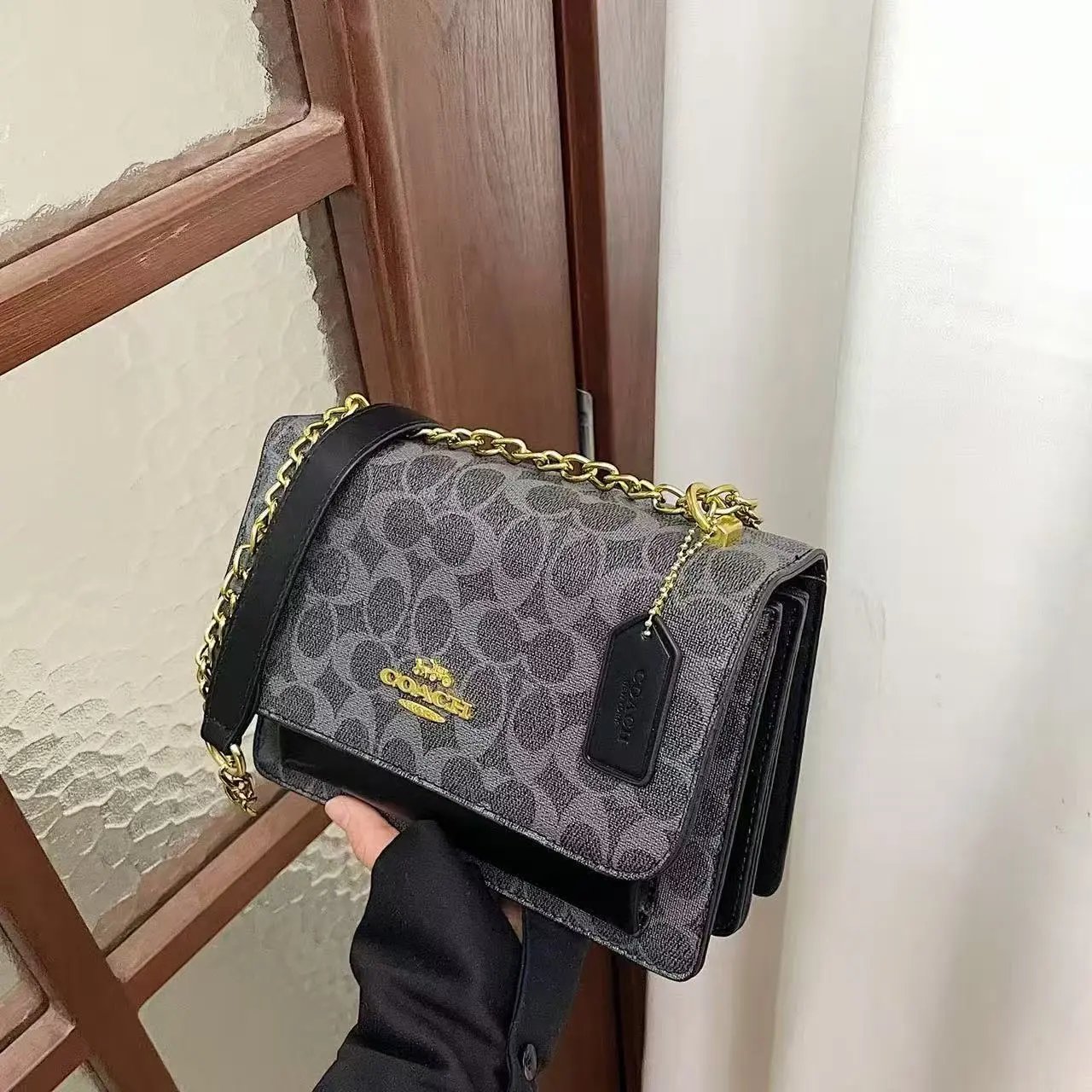 10 (with box)