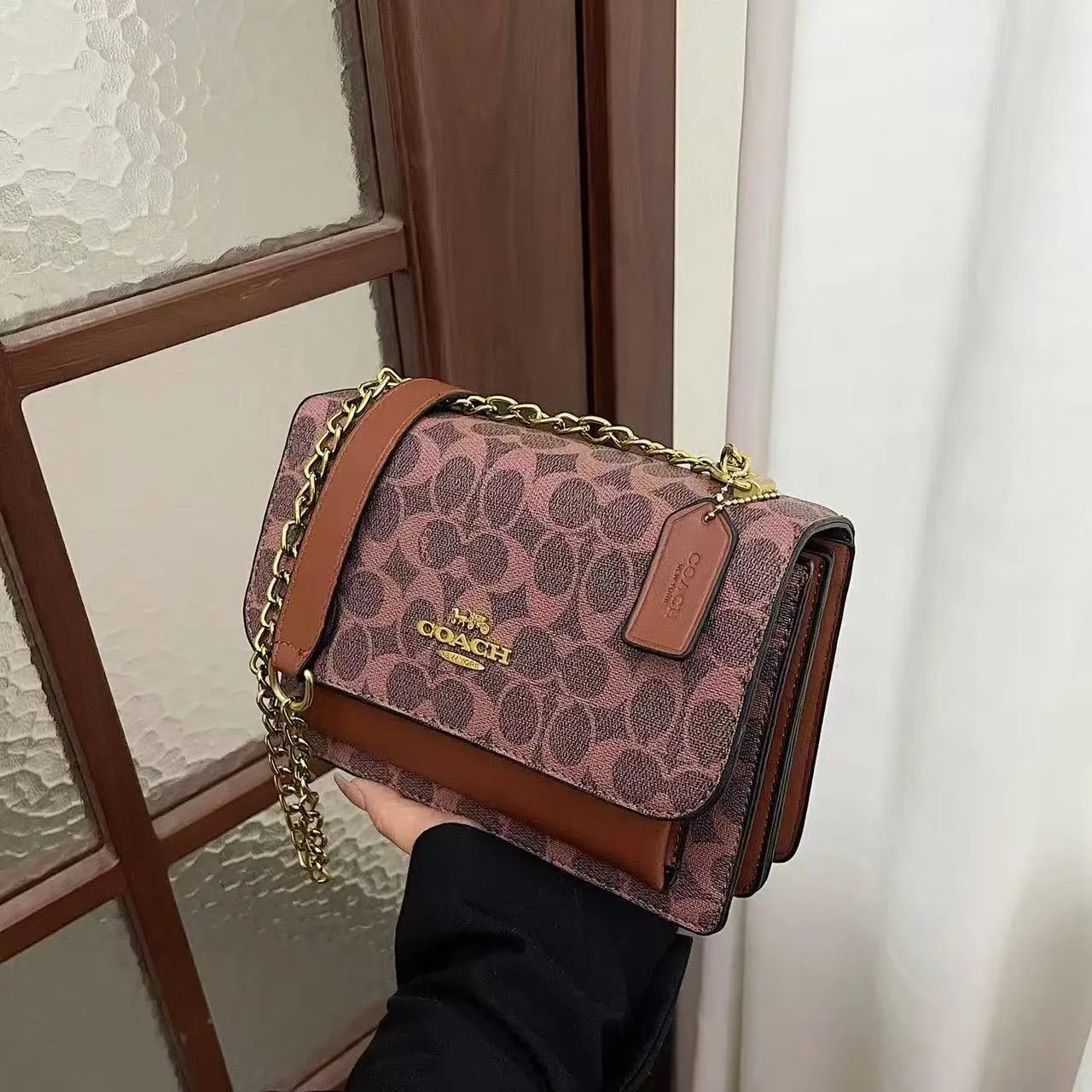 9 (with box)