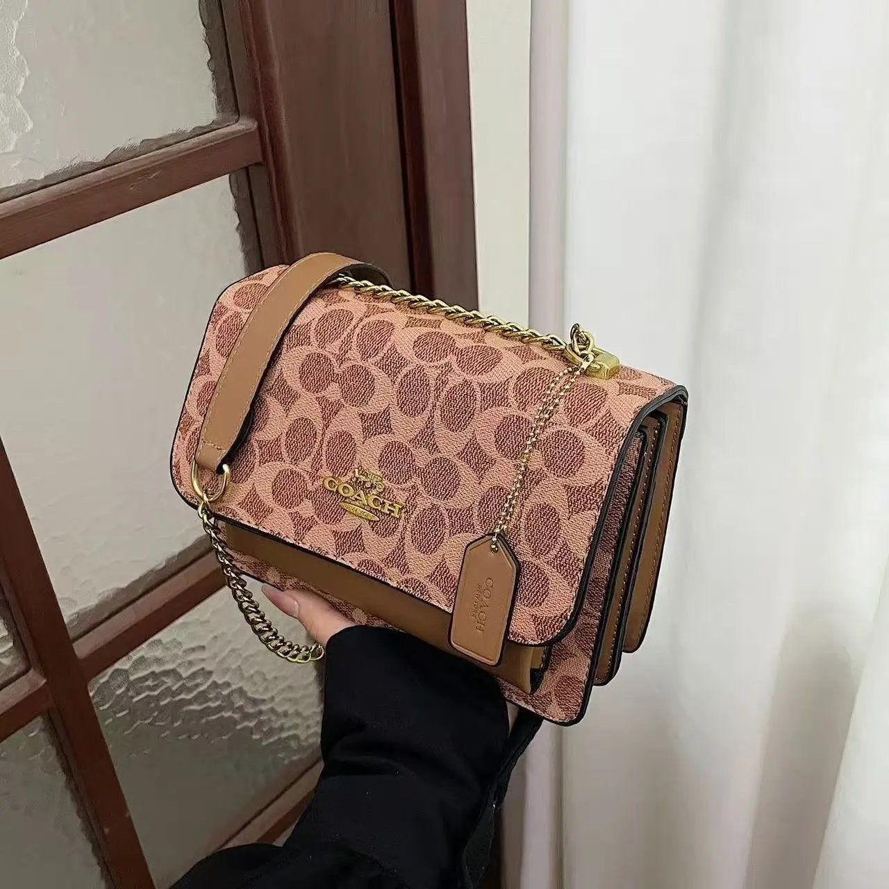 11 (with box)