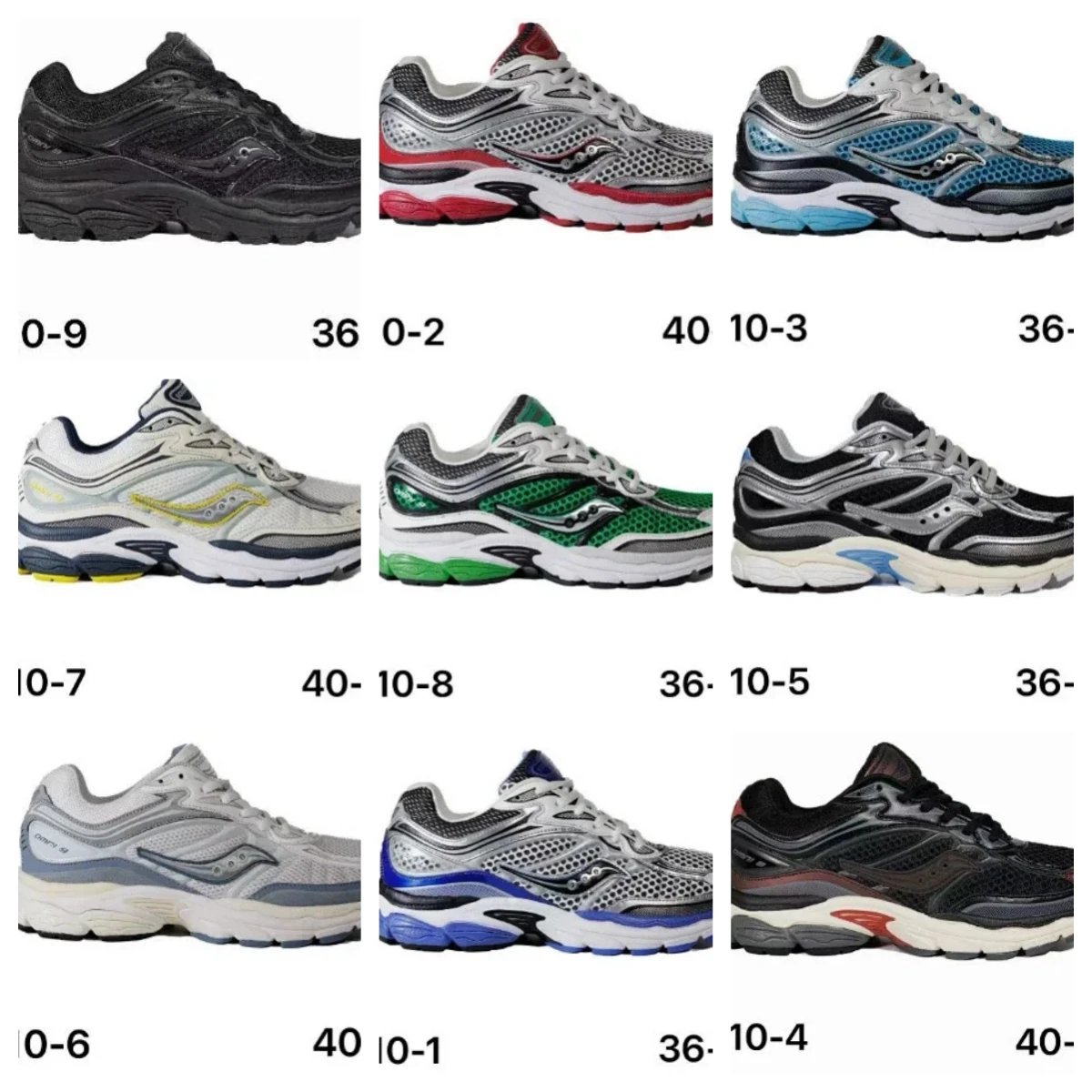 Q-1 outdoor running shoes with shock-absorbing and wear-resistant thick sole for men and women (customized, non refundable and non exchangeable for non quality issues) WhatApp+852 9250 1754