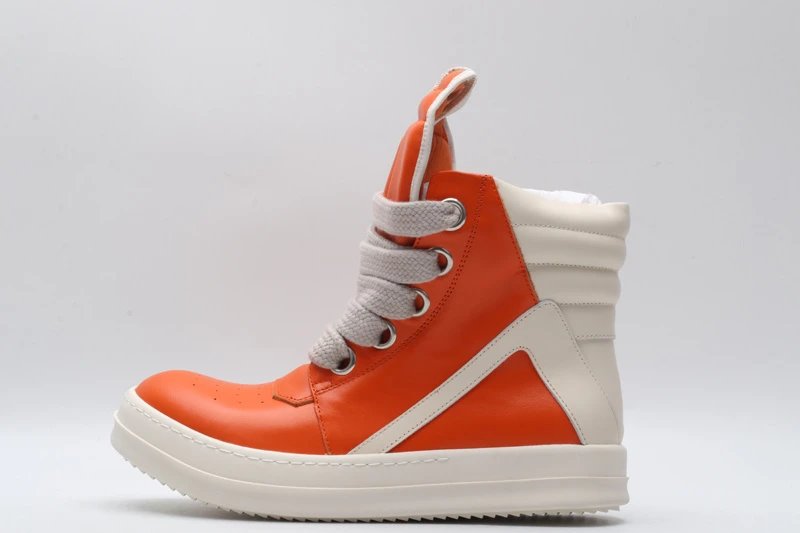 Rick  Owens Sneakers