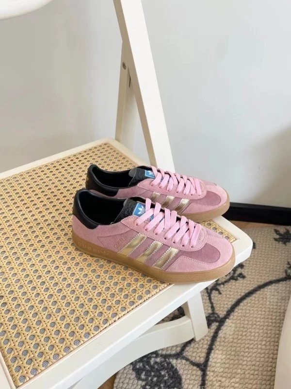 G*ucci x A*didas 35-46