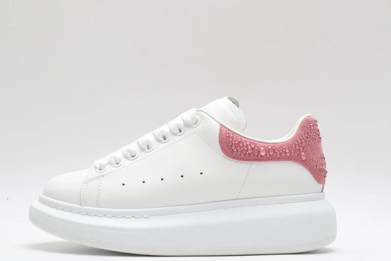 MCQ Sneakers