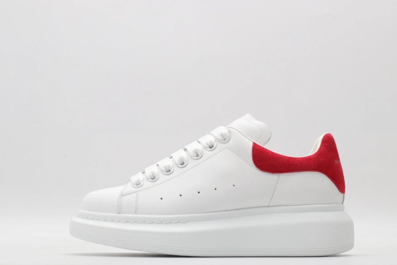 MCQ Sneakers