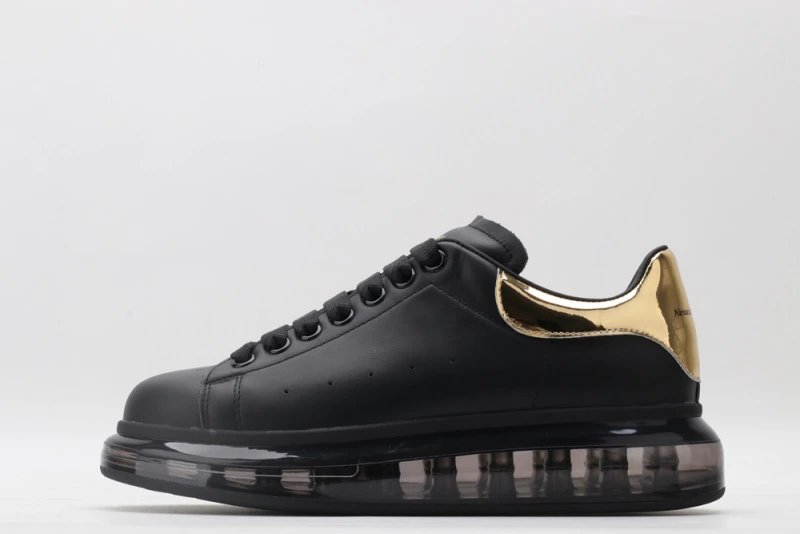 MCQ Sneakers
