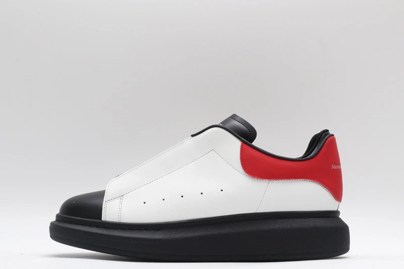 MCQ Sneakers