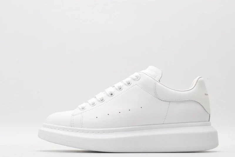 MCQ Sneakers