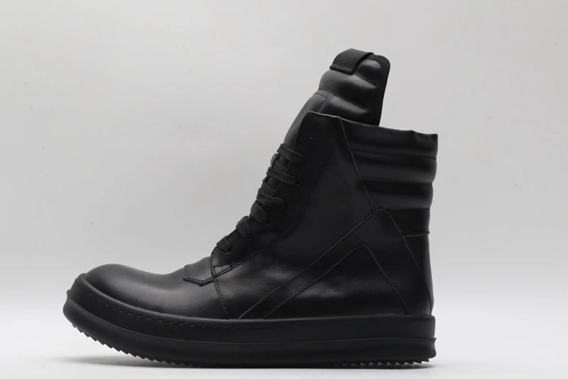 Rick  Owens Sneakers