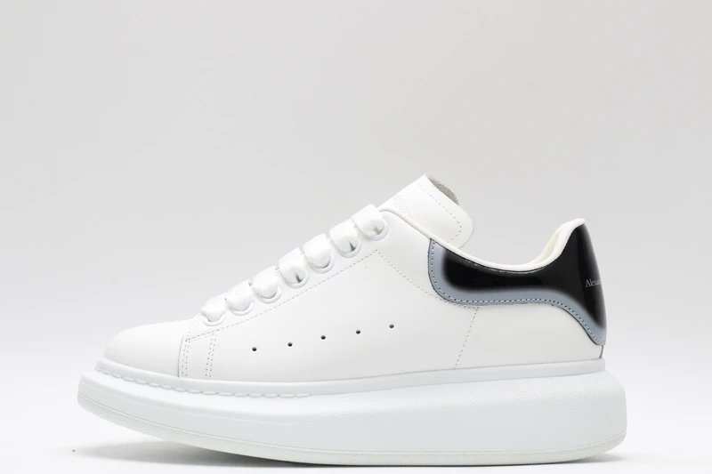 MCQ Sneakers