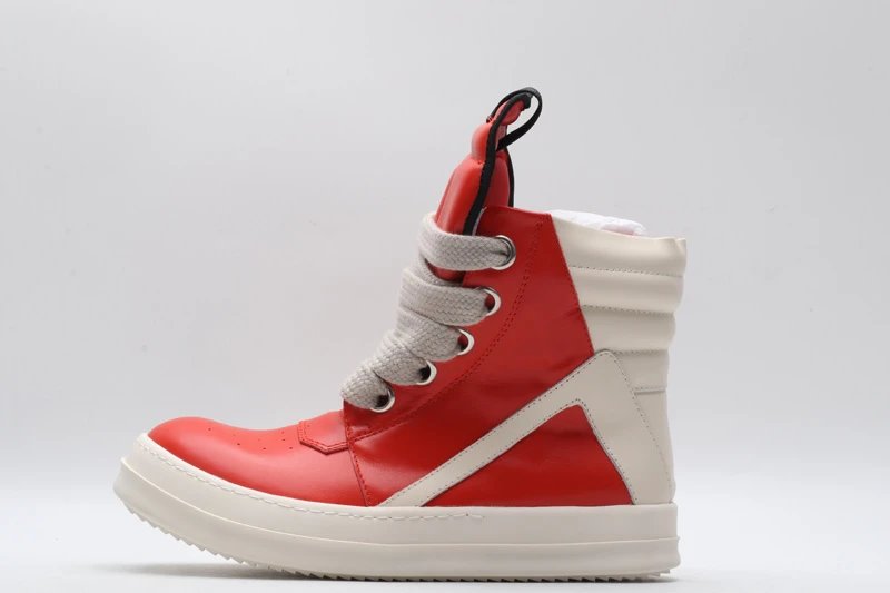 Rick  Owens Sneakers