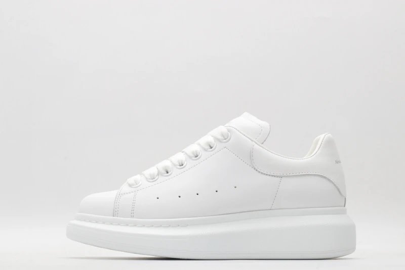 MCQ Sneakers