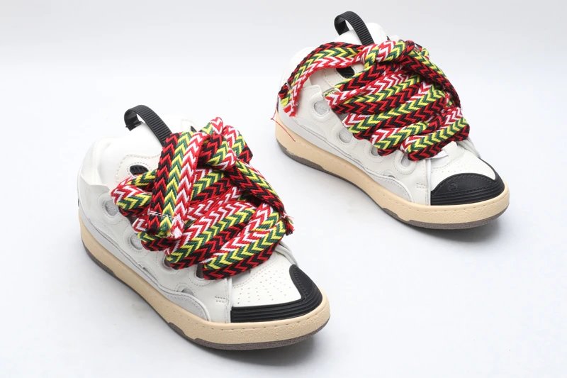 L*anvin Sneakers