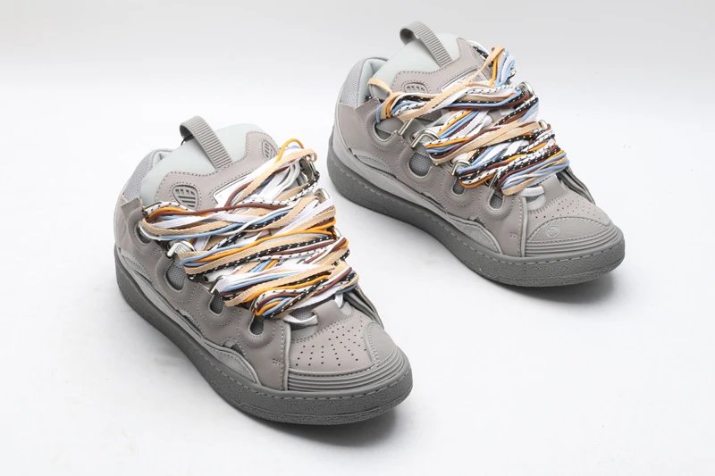 L*anvin Sneakers