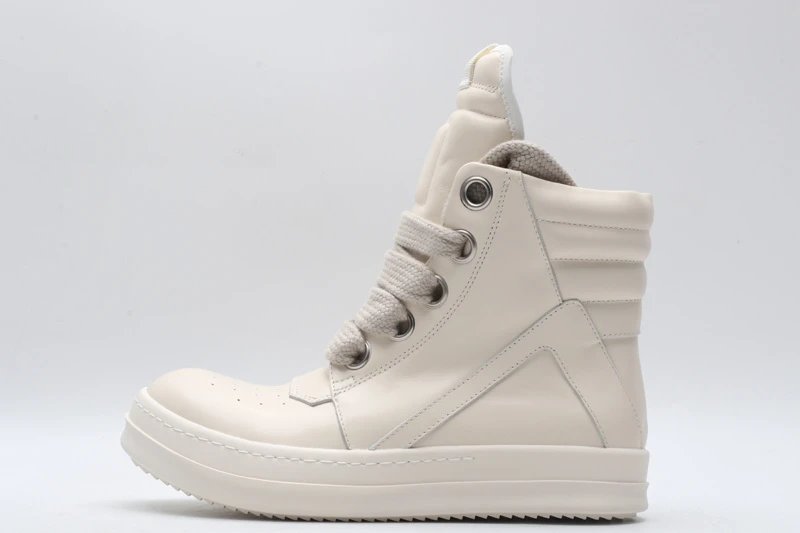Rick  Owens Sneakers