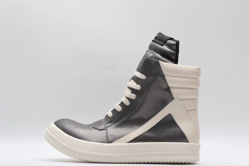 Rick  Owens Sneakers