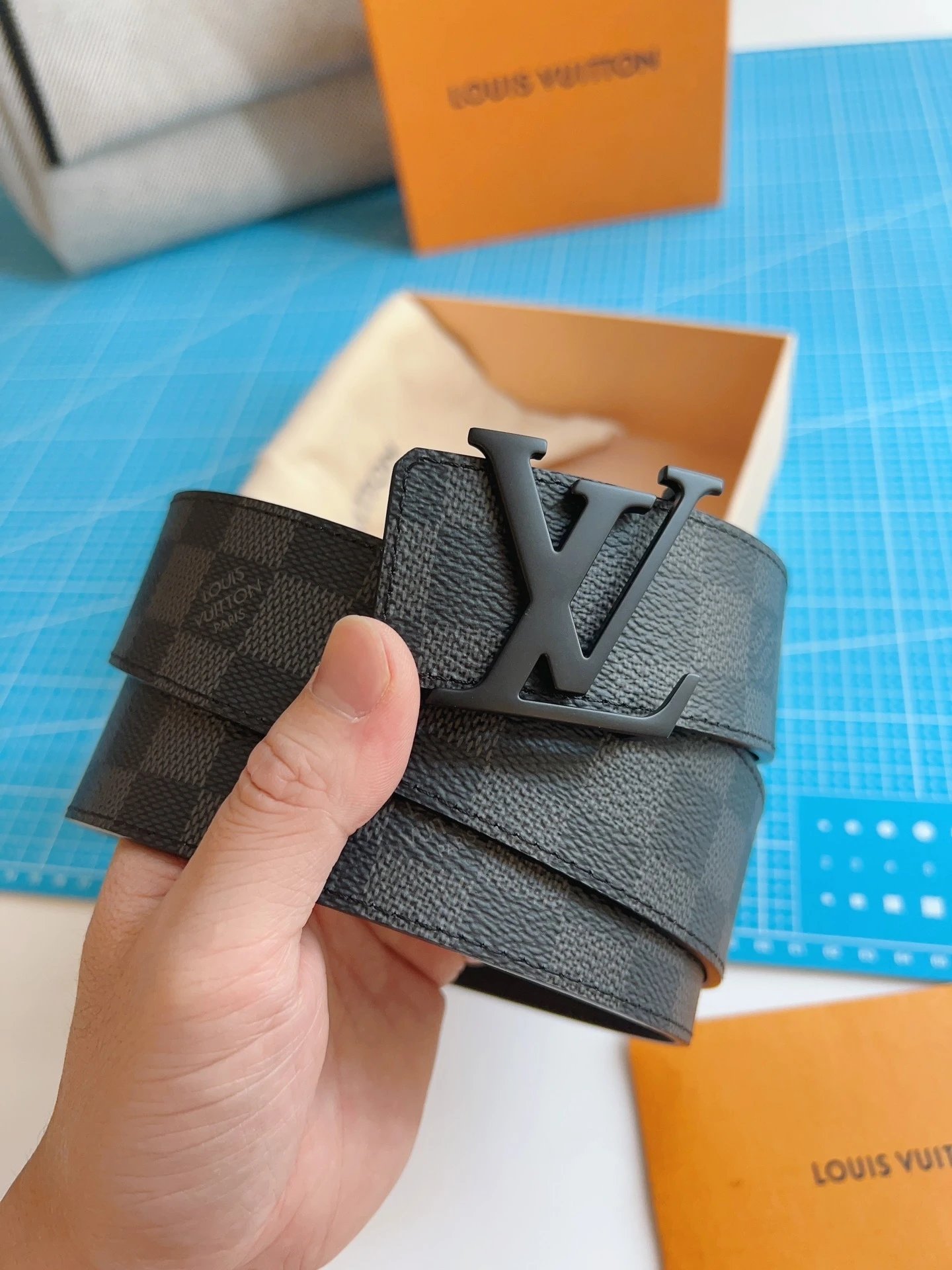 Classic hot-selling belts