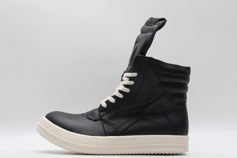 Rick  Owens Sneakers