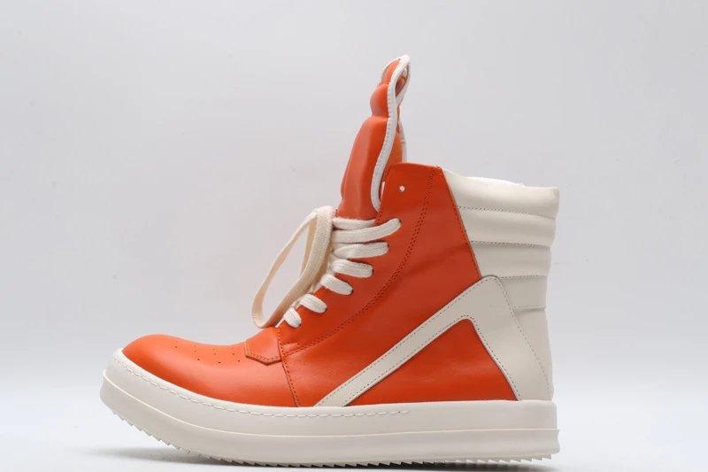 Rick  Owens Sneakers