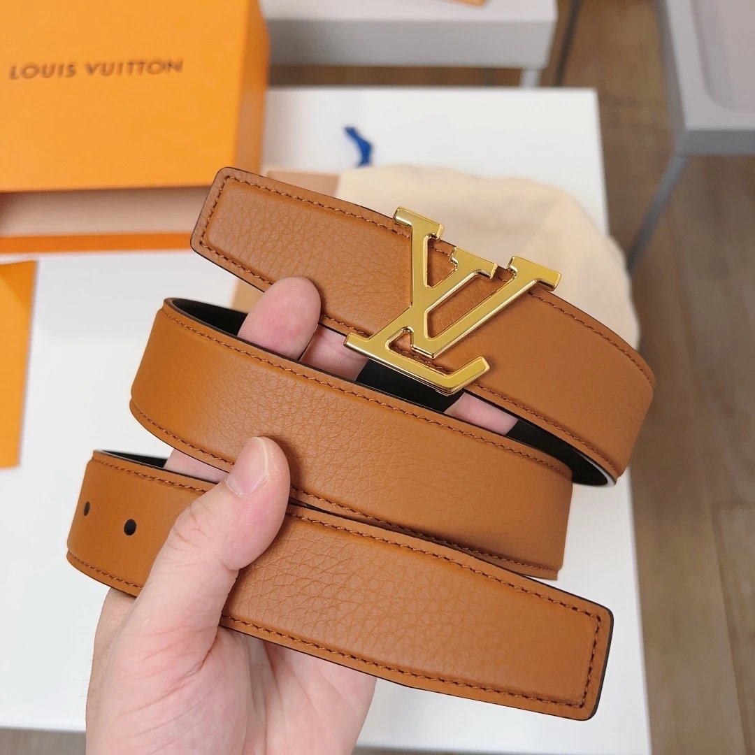 Classic hot-selling belts