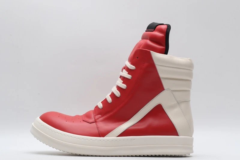 Rick  Owens Sneakers
