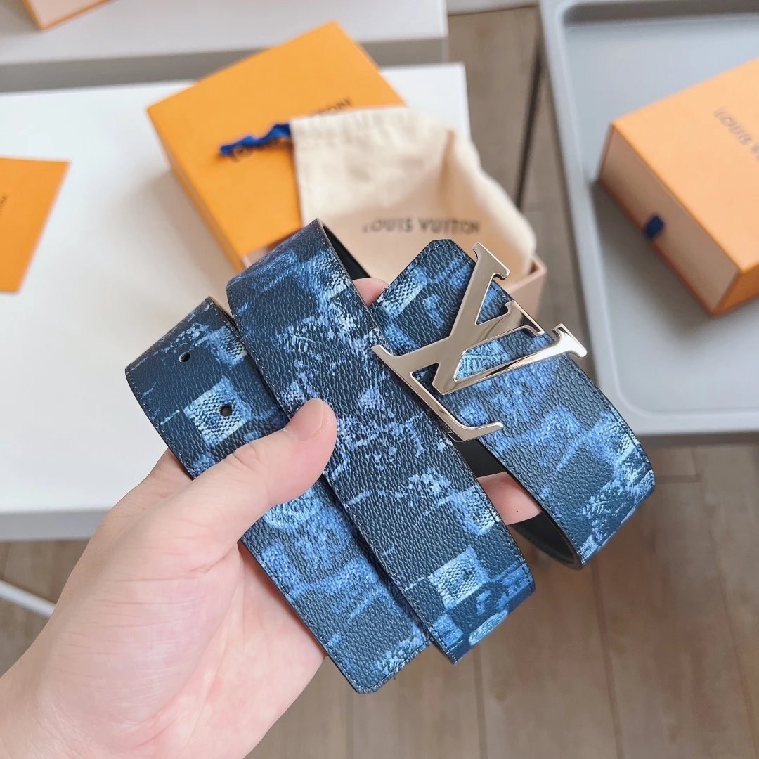 Classic hot-selling belts