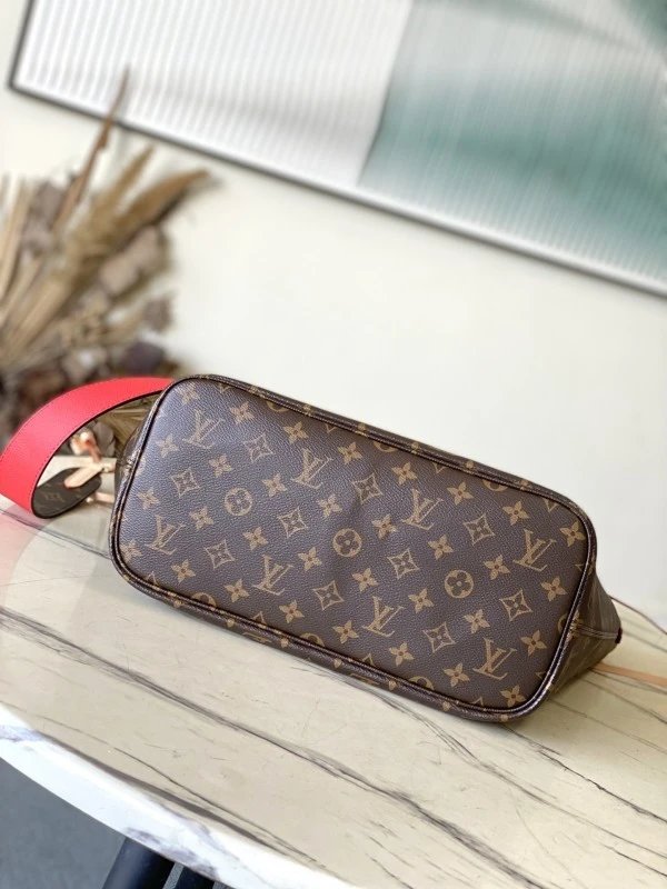 Neverfull MM
