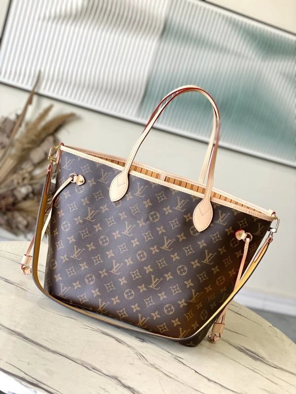 Neverfull MM