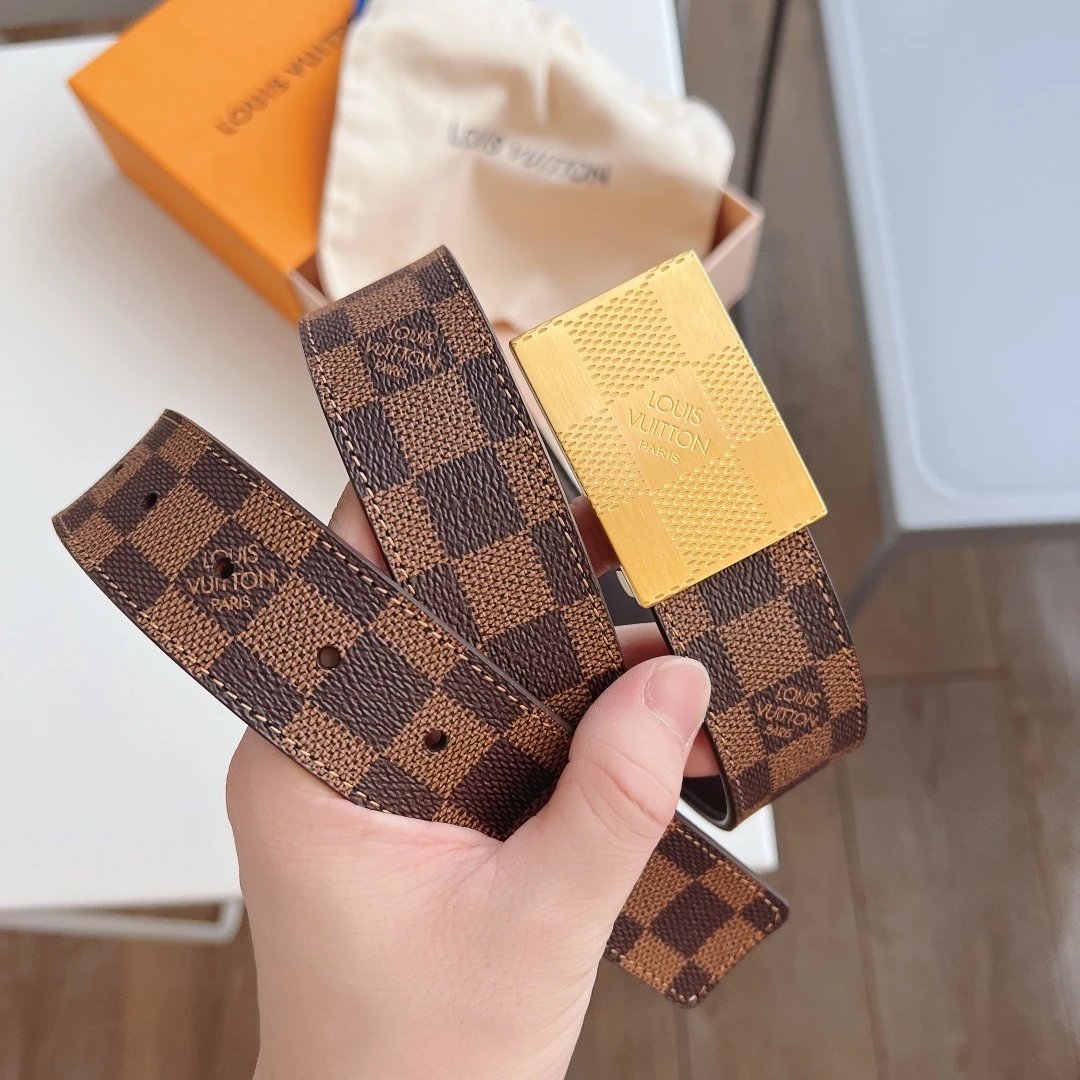 Classic hot-selling belts