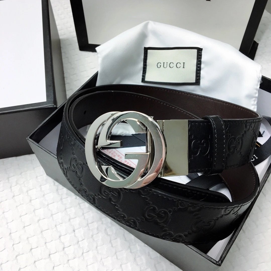 GG Classic hot-selling belts