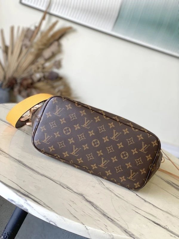 Neverfull MM